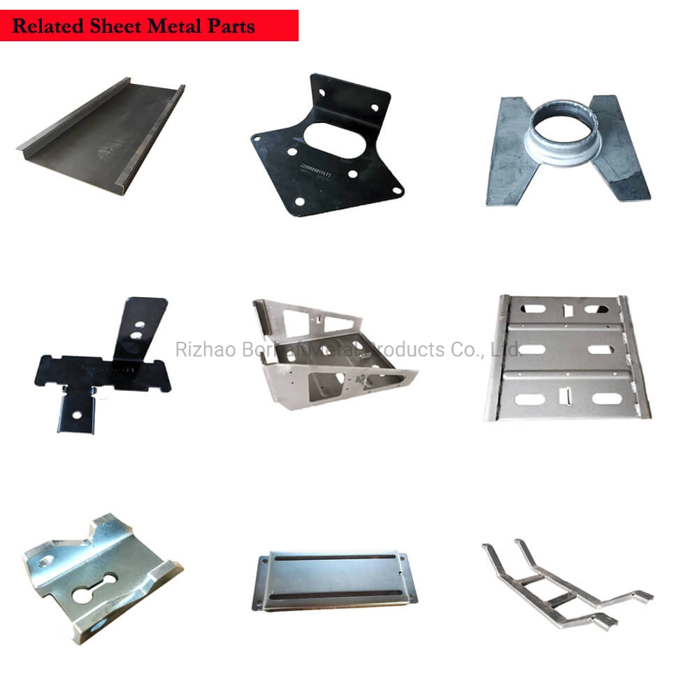 Sign Clips & Fixings Road Sign Frame Clips Traffic Sign Frames Traffic Sign Frame Clips Clip-on Signs