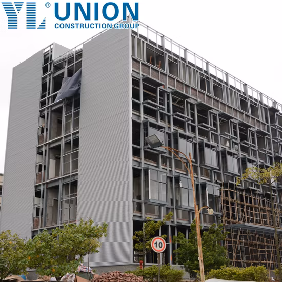 Стальная дальномерная рейка для обследования и мониторинга, 1 м, 2 м, 3 м (опция)