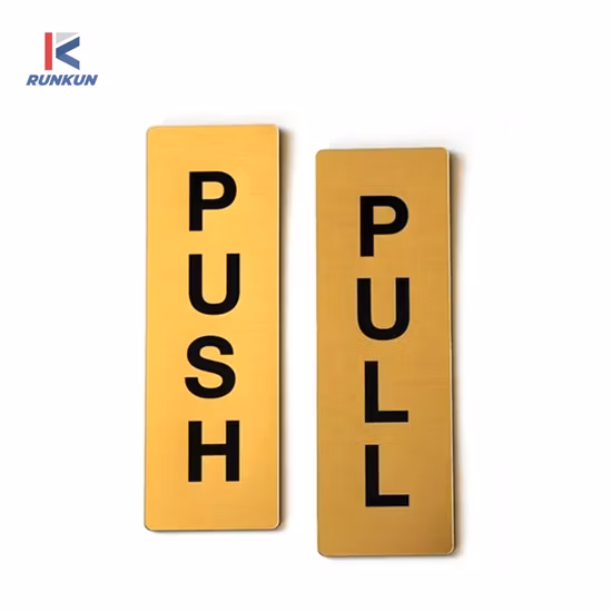 Алюминиевый предупредительный знак дорожного движения СИД треугольника доски безопасности скорости круглый квадратный